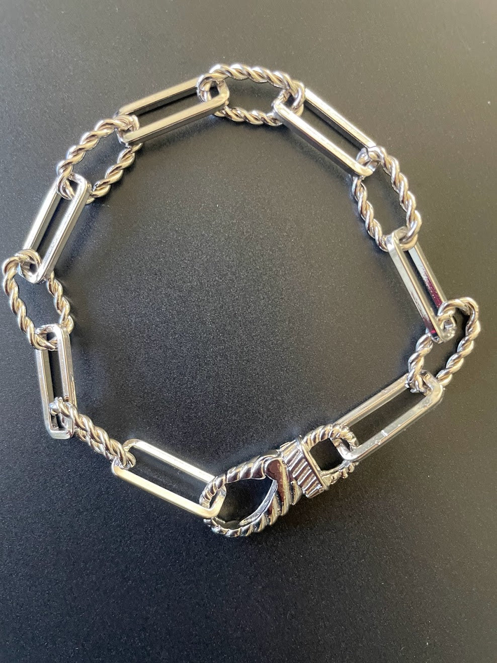 Bracelet Chains