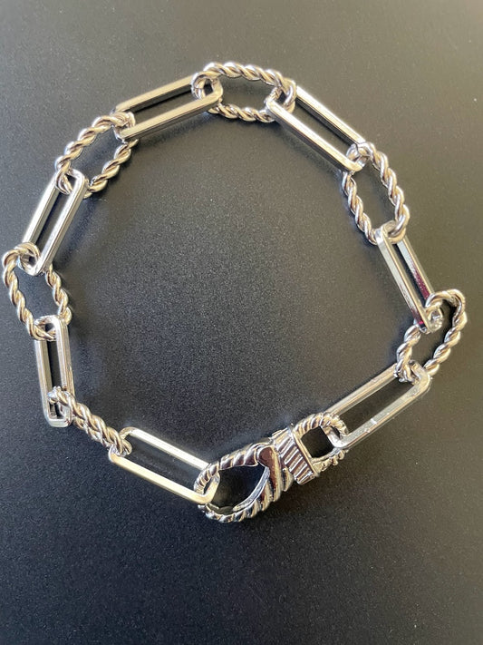 Bracelet Chains