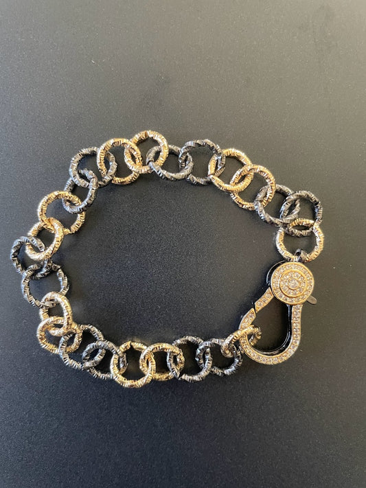 Bracelet Chains